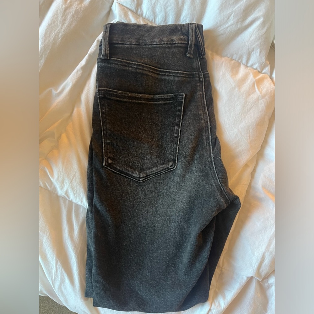 Good American Jeans